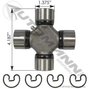 Automann Universal Joint 1122814 