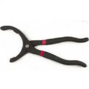 Gear Wrench FIXED RANGER OI 1245216 