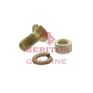 Meritor Kit-Lining Bolt 764422 