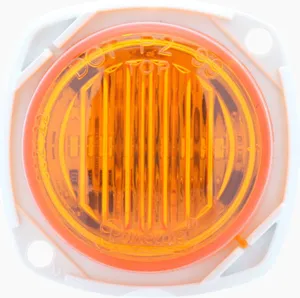Optronics Auxiliary Light 301826 