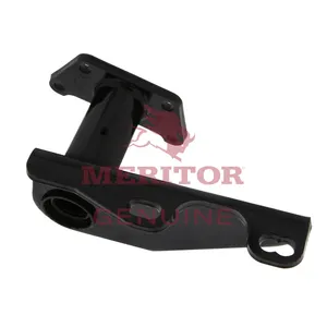 Meritor Cam Bracket 1099007 