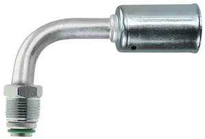 TruckAir Fitting 995585 