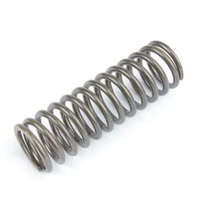 Spicer SPRING 523534 