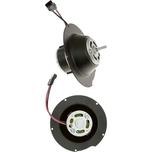 Platinum HD Blower Motor 727932 