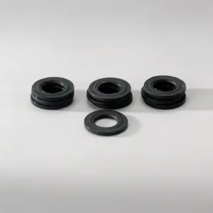 Donaldson GASKET WASHER, 1154186 