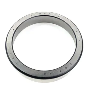 Timken Tapered Roller Bearing Cup 271034 