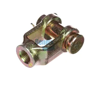 Bendix ASSEMBLY, YOKE 438176 