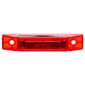 Truck-Lite Auxiliary Light 303850 