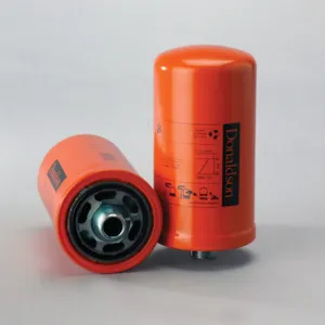 Donaldson Element - Primary Filter, Hydraulic System 221434 