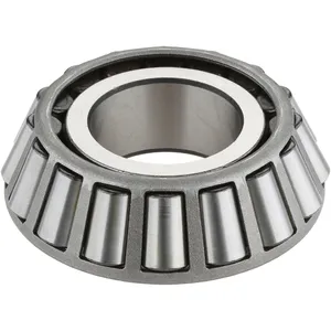 Spicer 72200C BEARING CON 558278 