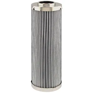 Baldwin HYD FILT 905520 