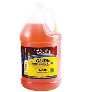 BlackJack Tire Mntng Lube 294636 