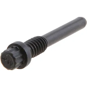 Spicer Differential Pinion Shaft Lock Bolt 219644 