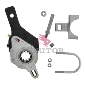 Meritor Asa 1144535 