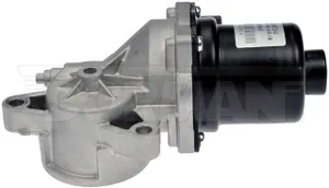Dorman CASE 539574 