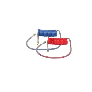 Haldex AIR HOSE 676102 