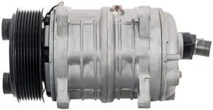 TruckAir Compressor 998437 