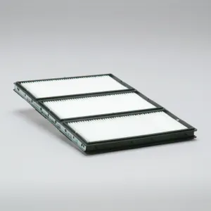 Donaldson Air Filter 276310 