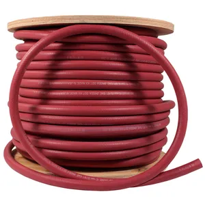 Phillips AIR HOSE 1412025 