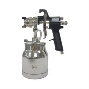 K-Tool International DELUXE SPRAY GU 1271094 