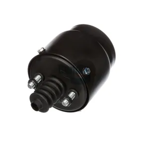 Bendix ROTOCHAMBER 439744 