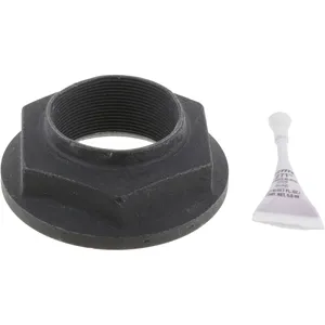 Spicer Differential Pinion Shaft Nut 231234 
