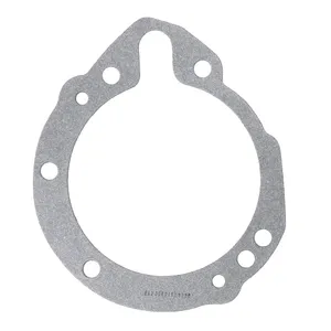 PAI GASKET 327698 