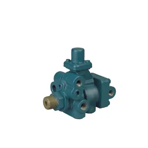 Haldex VALVE TRAILER 678286 