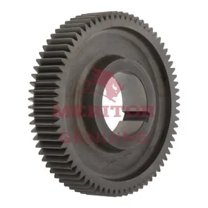 Meritor GEAR MAIN C/S 731696 