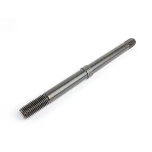 Spicer STUD 509520 
