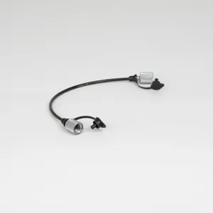 Donaldson HOSE ASSEMBLY 1064294 