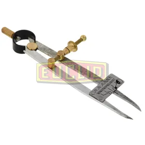 Euclid Thickness Gauge 1069918 
