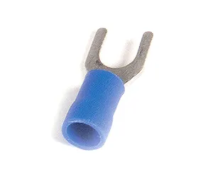 Grote SPADE TRM 367770 