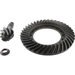 Spicer KIT-GEAR PIN 563336 