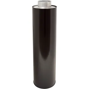 Baldwin AIR FILTER 1148266 