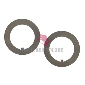 Meritor Lock Ring 776118 