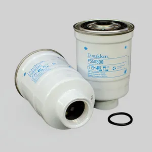 Donaldson Fuel Filter 237674 