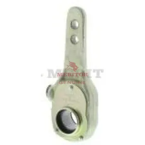 Meritor SLACK ADJUSTER 757794 