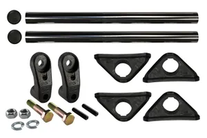 Fleet Engineers X-FLEX PIVOT 1160128 