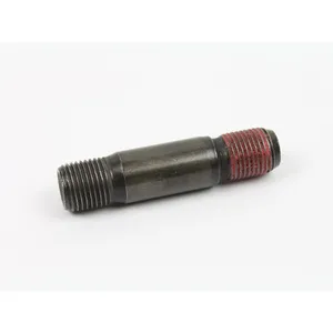 Spicer STUD 498634 