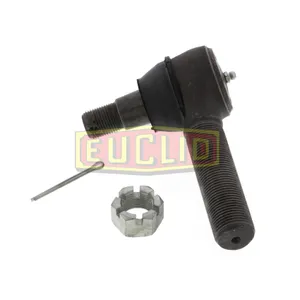 Euclid Tie Rod End 2674008 