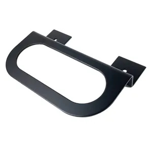 Grote U.S. 60 SERIES 575588 