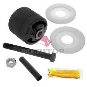 Meritor Bushing Kit 1000941 