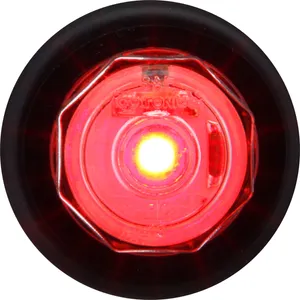 Optronics Marker/Clearance Light 273640 