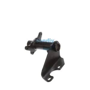 Bendix BRACKET ASSEMBLY 475482 