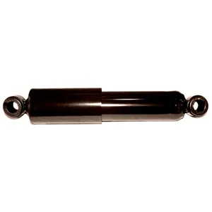Monroe MAGNUM 70 662336 