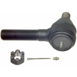 Moog TIE ROD 1180214 