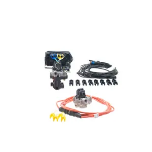 Haldex ABS KIT 351648 