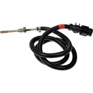 Dorman EGT Sensor 550904 