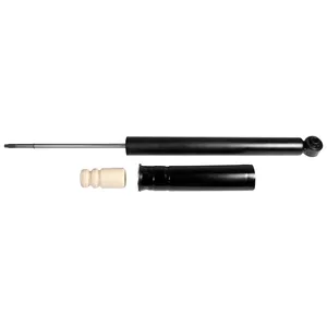 Monroe MONOTUBE 654318 
